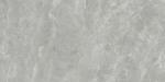 Gray Polished 750x1500 Ceramic Kitchen Floor Tile