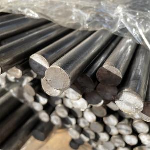 China 10mm Diameter Round Polished Bright Bar for Quality Manufacturing wholesale
