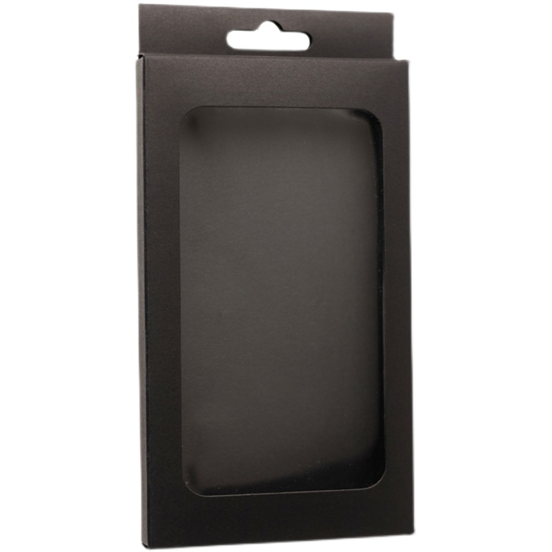 Recycled Cosmetic Packaging Box Custom Tuck End Boxes Resorbable