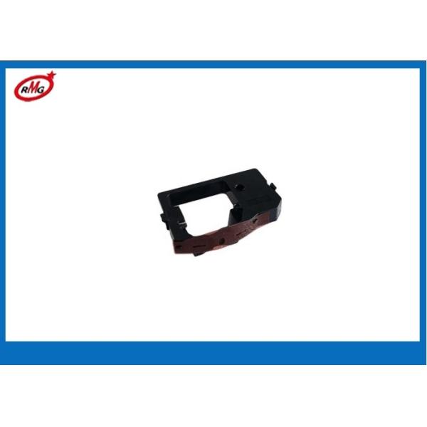 01750064638 ATM Parts Wincor CCDM VM2 Ink Ribbon Cartridge E2TQ Ribbon Printer