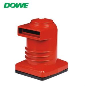 China Plateau Insulating Contact Box KYN28 Cabinet wholesale