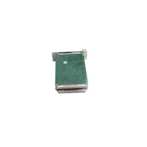 China Hima Electric DCS Module 12 Months Warranty F8621A wholesale