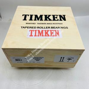 China TIMKEN Tapered roller bearings M241547/M241513XD wholesale