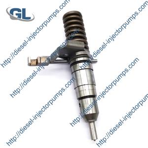 China 3114 3116 Diesel Engine CAT Fuel Injector 127-8216 0R-8682 wholesale