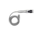 Automatic Vacuum Roller Slimming Machine 675rpm / 900rpm Cellulite Reduction