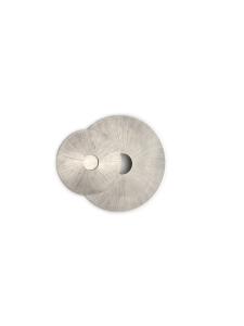 China Serrated Cutter Blade Knife Multi Purpose wholesale