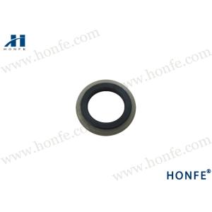 China B45598 Picanol Loom Spare Parts Temple Ring 3.5x24x15mm on sale