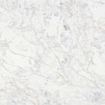 Polished Artificial Quartz Stone 3200*1600 Kitchen Island Quartz Top