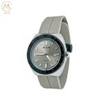 Fashion Casual Business Quartz Life Waterproof Auto Date Display Quartz Wrist