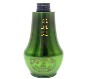 6 Color Digital Control Servo Drive Fully Automatic Screen Printing Machine Up To 60pcs/Min