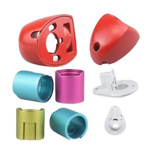China Lure Direct Casting 3d Small Die Cast Metal Toy diecast model car parts wholesale