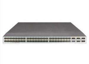 China CE6855-HI-F-B0A Huawei Poe Switch CE6855-48S6Q-HI 48 Port 10G SFP+ wholesale