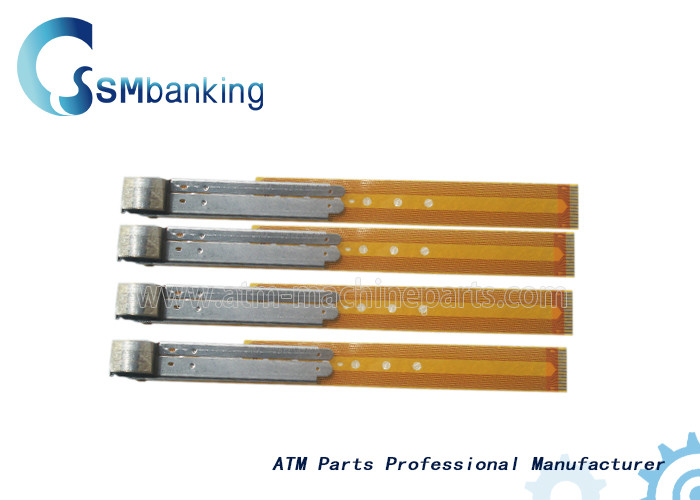 998-0235655 ATM machine parts NCR 58XX 3T R/W Head with low MOQ