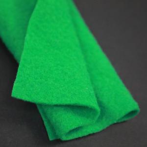 China 4oz Polypropylene Polyester Geotextile Drainage Fabric Non Woven wholesale