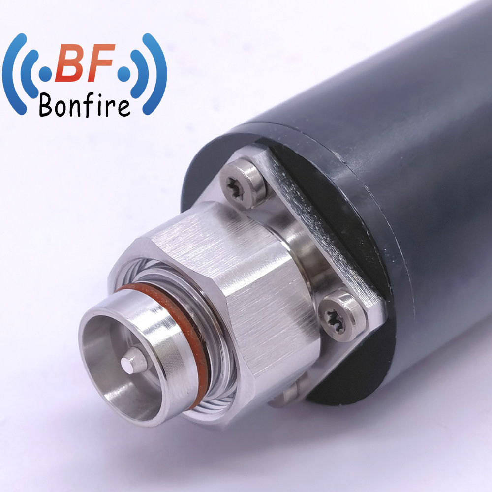 600-4000MHz 10W Indoor RF Low Pim Load Termination Load Dummy Load for Das Communication