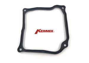 China Oil Pan Transmission Seal Gasket 238 0BH 321 371B 0BH321371B wholesale