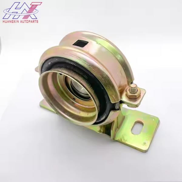 Drive Shaft Center Bearing Support For Toyota OEM 37230-49015