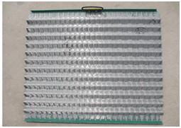 China API Shale Shaker Screen wholesale