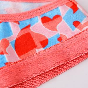 China Low End Market Nylon Spandex Printing hd Sexy Hot Girls Photo wholesale
