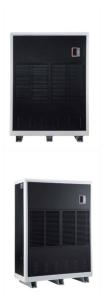 China OEM 6800W 20L/ Hour Industrial Dehumidifier Air Dryer on sale