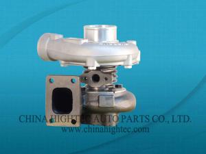 China TB28 711229-5001.3.5.7 YANGCHAI 4105 wholesale