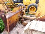 CAT D5M Dozer For Sale