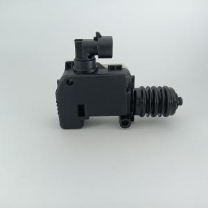 China New Energy Auto Charging Cover Switch Motor 24volt wholesale
