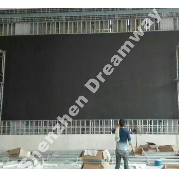 led display