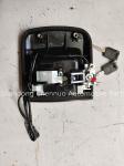 810W62641-6079 810W62641-6078 Shandeka Left Door Lock Truck Parts
