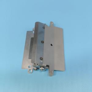 China AA37F09 AA37F04 AA37F07 PM77081 PM77080 72mm GEAR+SPACER wholesale