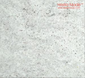 China Granite - Kashmir White Granite Tiles, Slabs, Tops - Hestia Made wholesale