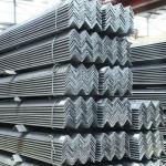304l 316l Steel Hollow Pipe Cold Hot Rolled Galvanized Metal Roofing Sheet Parts