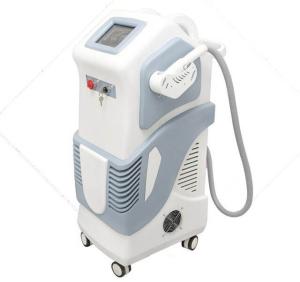 China HS Luxury 368 IPL hair Removal speckles removal machine wholesale