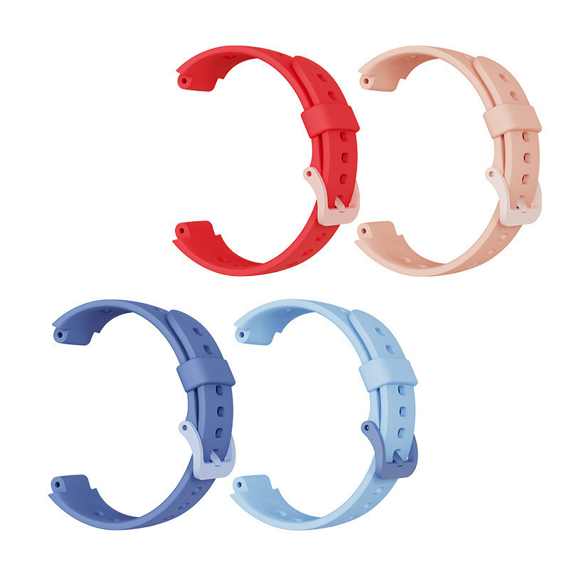 P20 Plastic Rubber Silicone Moulding Injection Molding PDMS For Prototype Medical