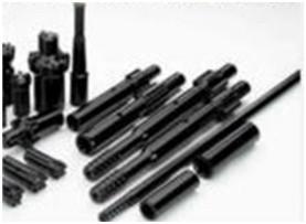 China Shank Adapter wholesale