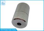 Ceiling Light Mounting Attachment