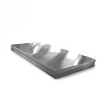 Stainless Steel 304L Sheet Flat Steel Plate for Household Goods Grade 300 Series