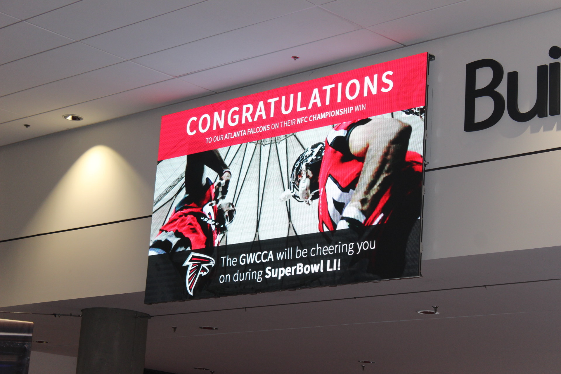SMD1515 P2.97 Indoor LED Display Video Wall 1200cd/m2 For Conference / Demo Room Indoor LED Display