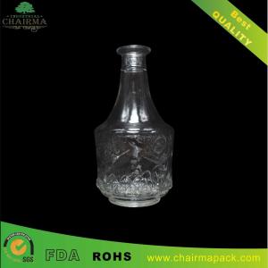 China 750ml Glass Bottle wholesale