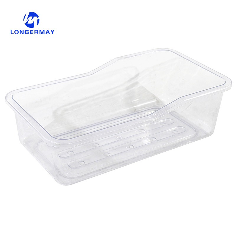 Baby Basin For Hospital Child Baby Small Crib Bed