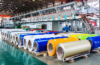 4MM Anti Scratch PVDF wooden Wall Cladding Exterior Acp Paneling Aluminum Composite Panels Fire Retardant