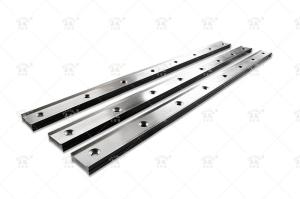 China Replacement Blades Steel Cord Ply Cutting Blade Steel Fabric Cutting Knife wholesale