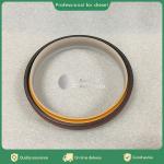 Hot sale NT855 diesel engine crankshaft front oil seal 3006737