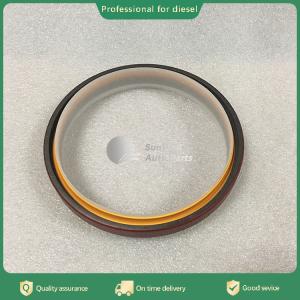 China Hot sale NT855 diesel engine crankshaft front oil seal 3006737 wholesale