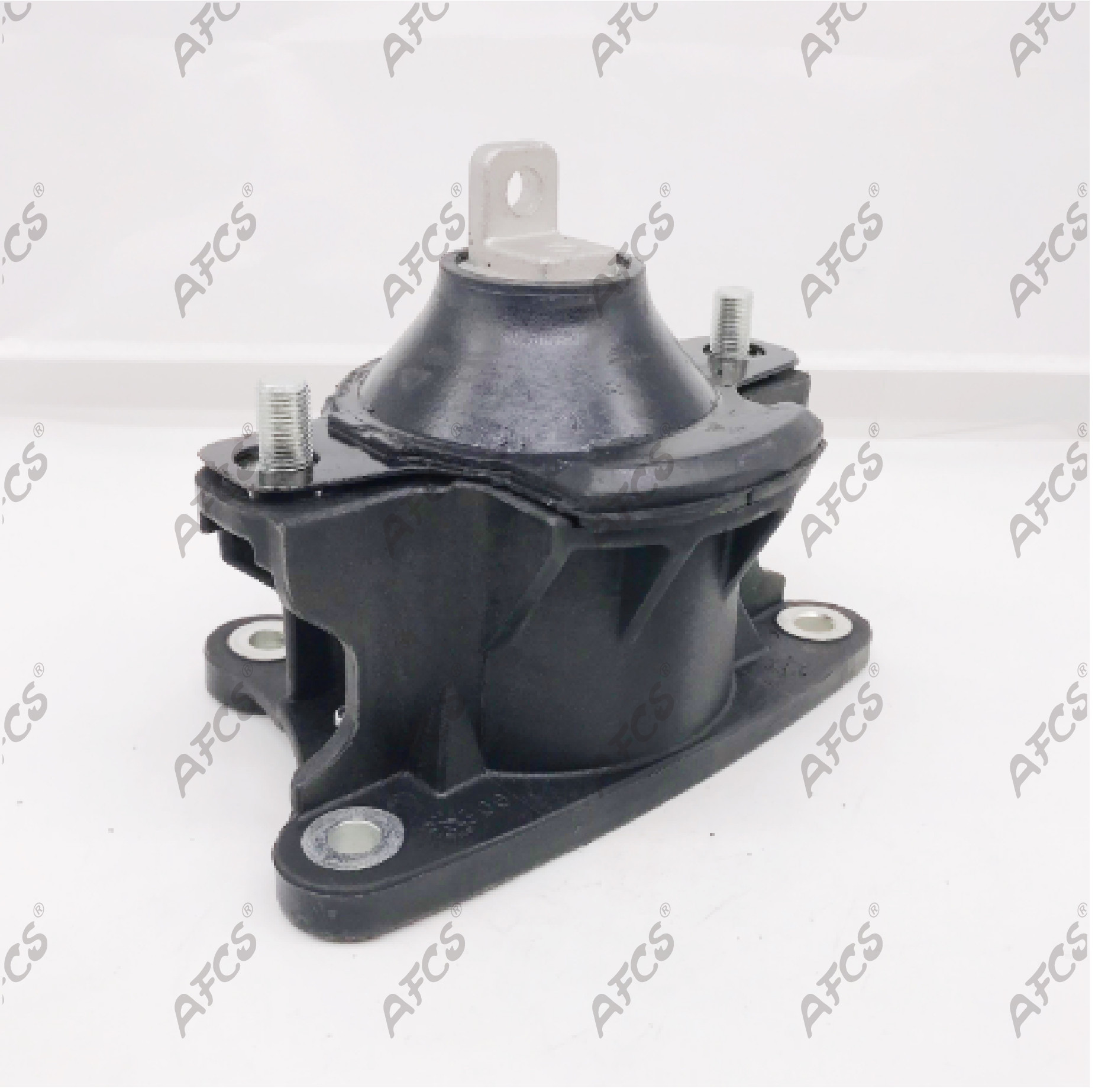 50830-TA0-A01 Honda ACCORD CP2 2008-2013 Car Engine Mounting