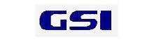 China GREAT SYSTEM INDUSTRY CO. LTD logo