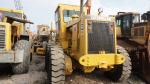 Used 14g CAT bulldozer for sale