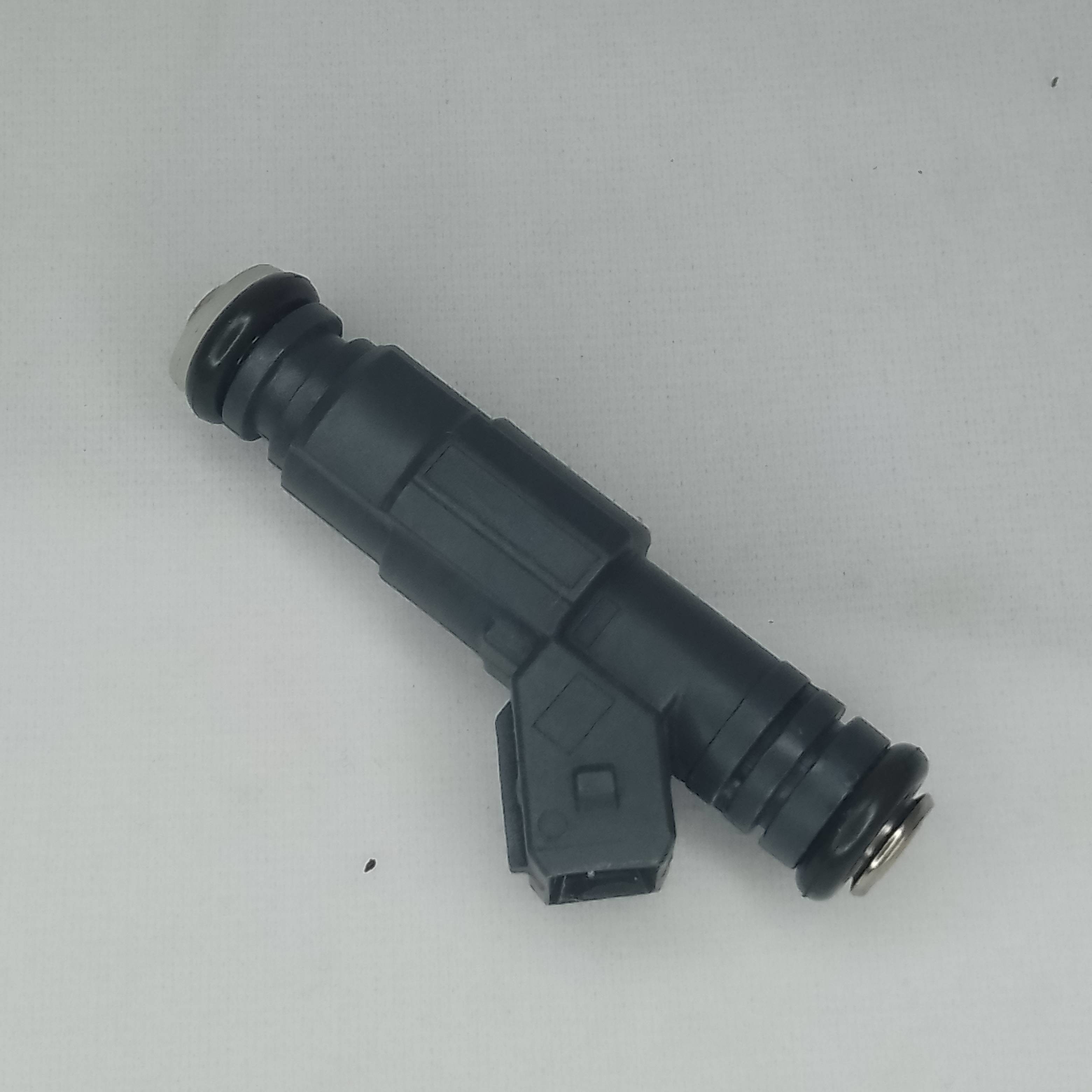 BOSCH 0280156146 Injector Petrol Injection I5 91-96 Volvo 850 Fuel Injector Replacement