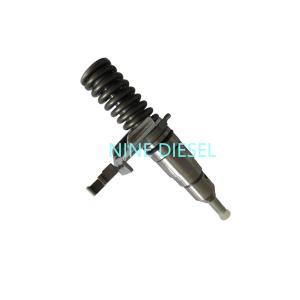 China Engine 3116 Diesel Fuel Injectors 127-8216 0R8682 wholesale