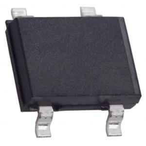 China DF005S-T wholesale
